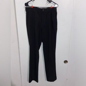 Izod Men's Golf Pants